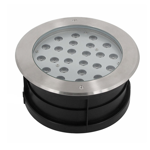 88264RS-UG24W-T-2