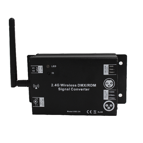 88605RS-DSC-24-2