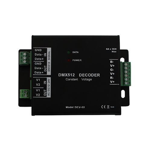 88609RS-DCV-03-2