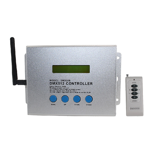 88612RS-DMX500-2