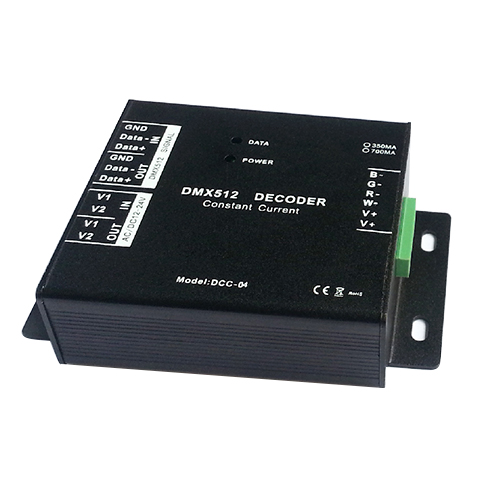 88613RS-DCC-04-2