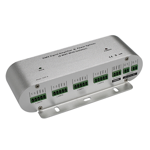 88616RS-DSP-8-2