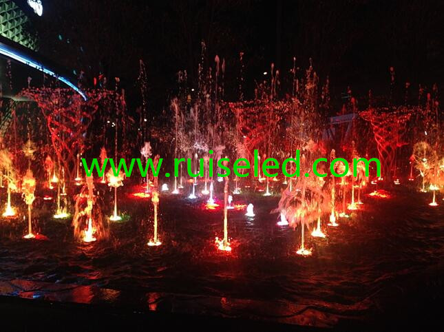 20161123091644_82066_副本