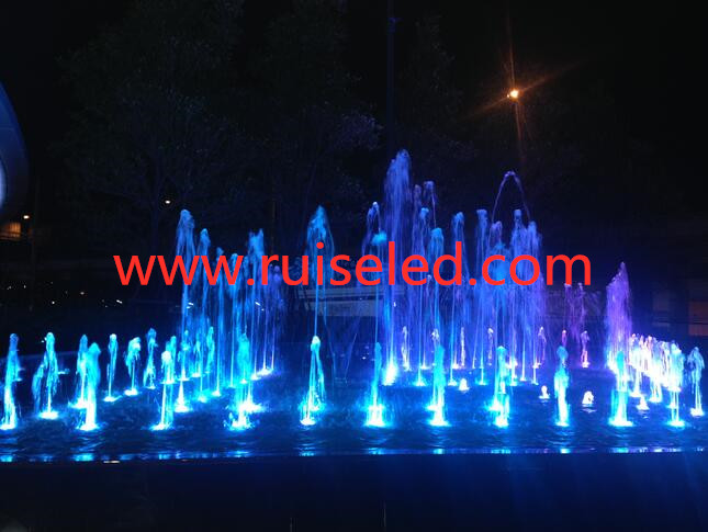 QQ截图20170104143043_副本