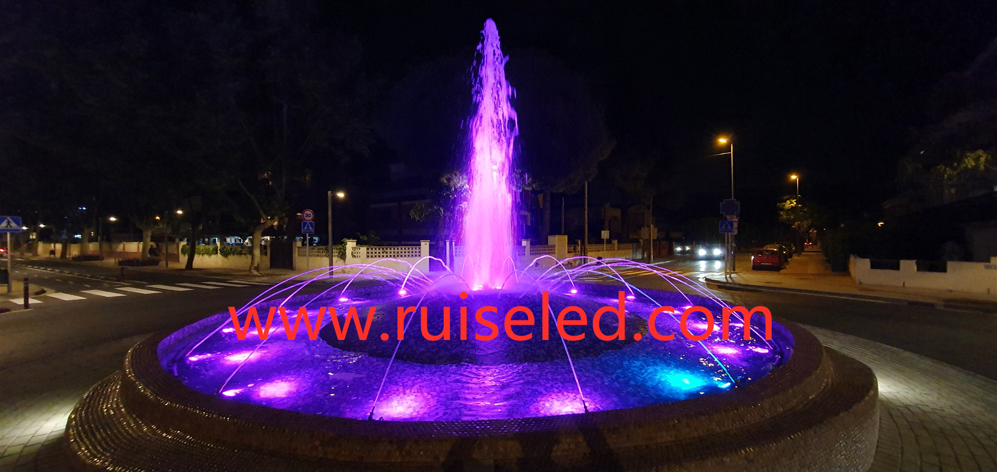 20190520_221245_副本