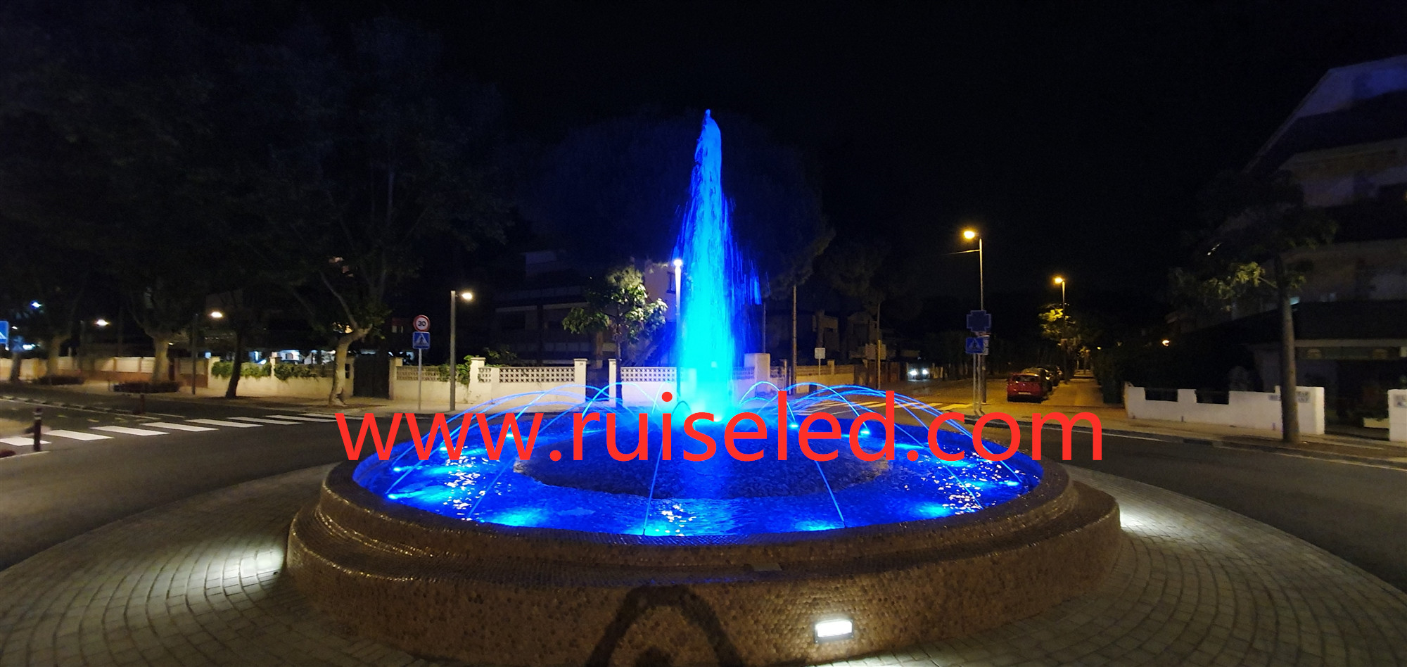 20190520_221516_副本