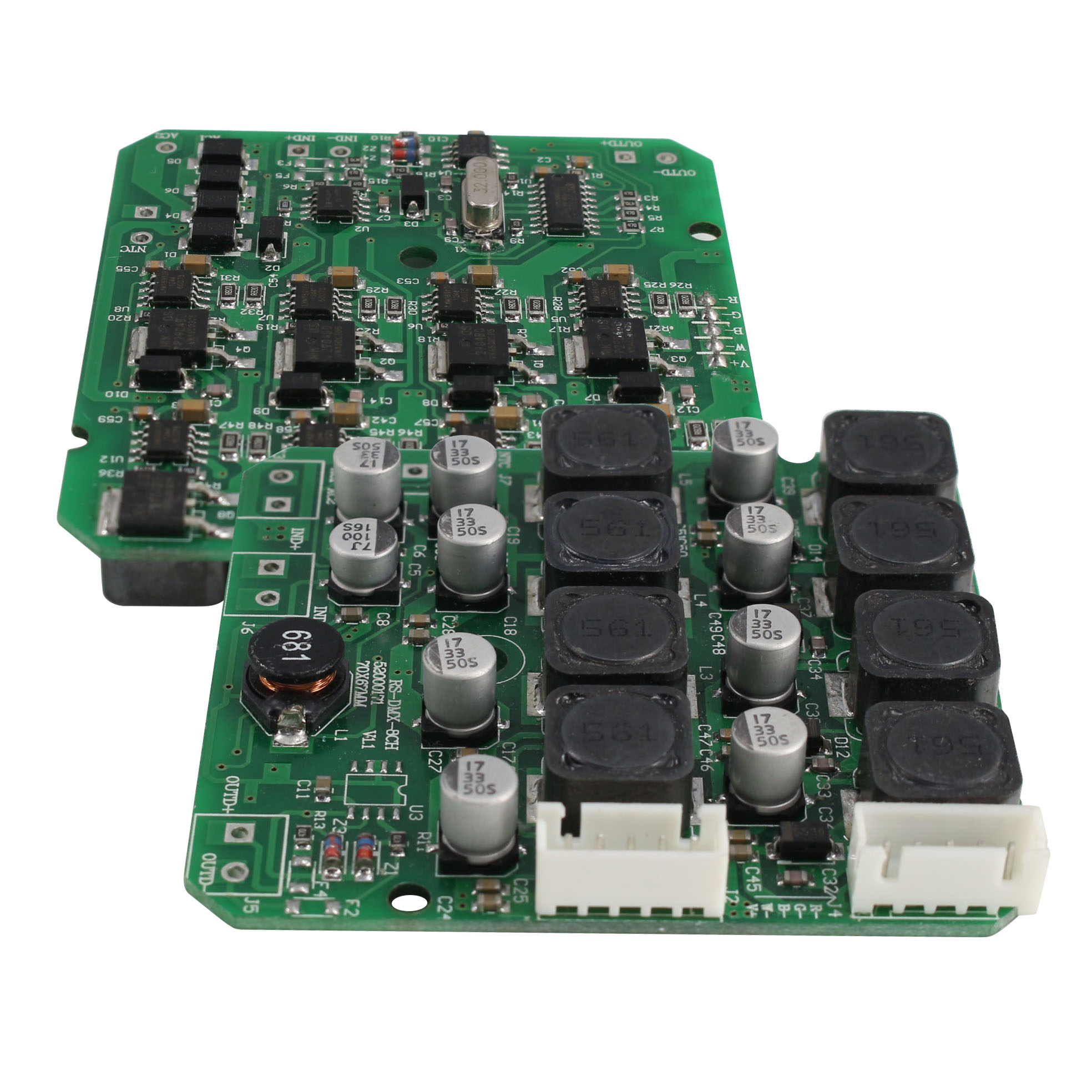 DCC-04B-52880171