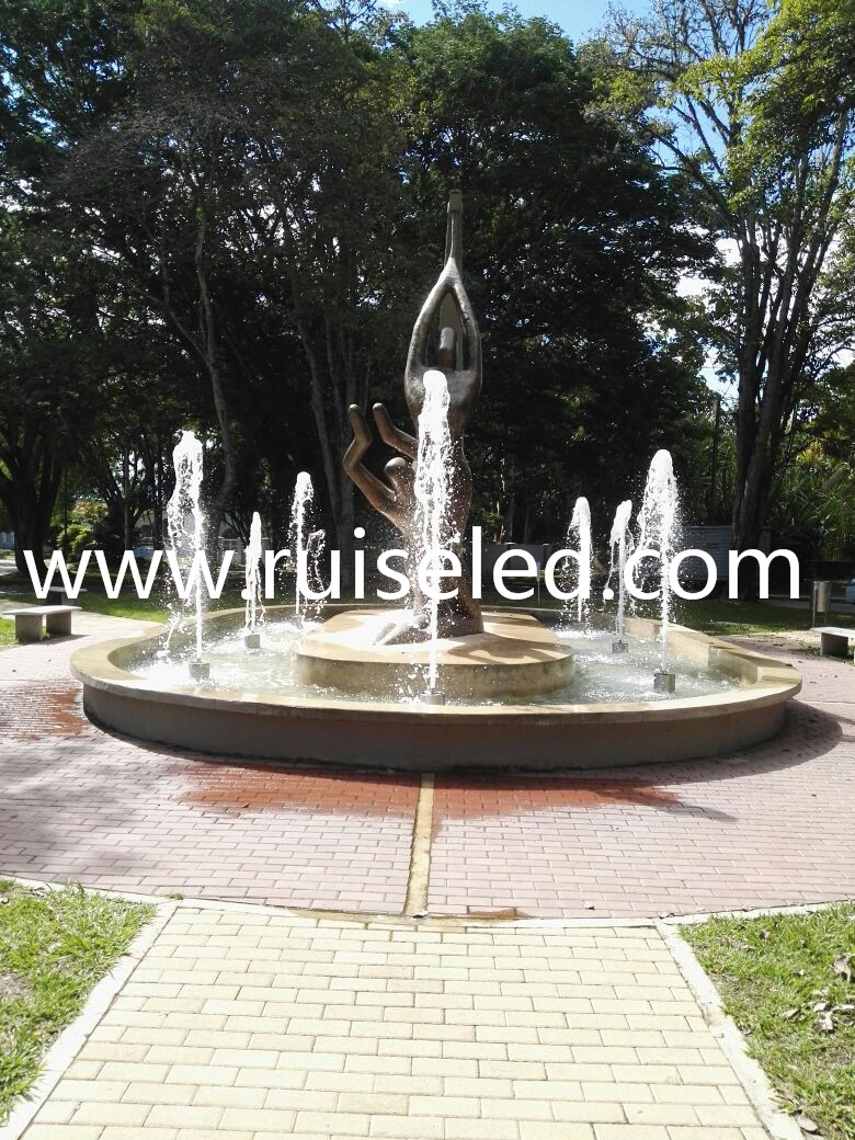 哥伦比亚1_副本