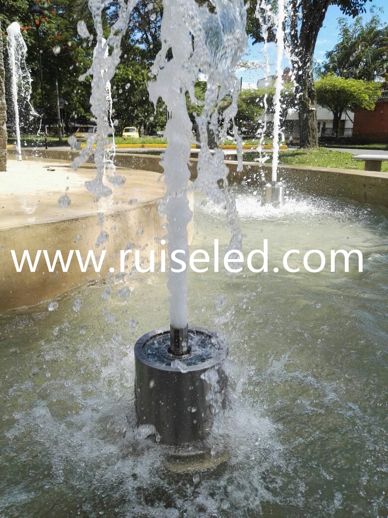 哥伦比亚2_副本