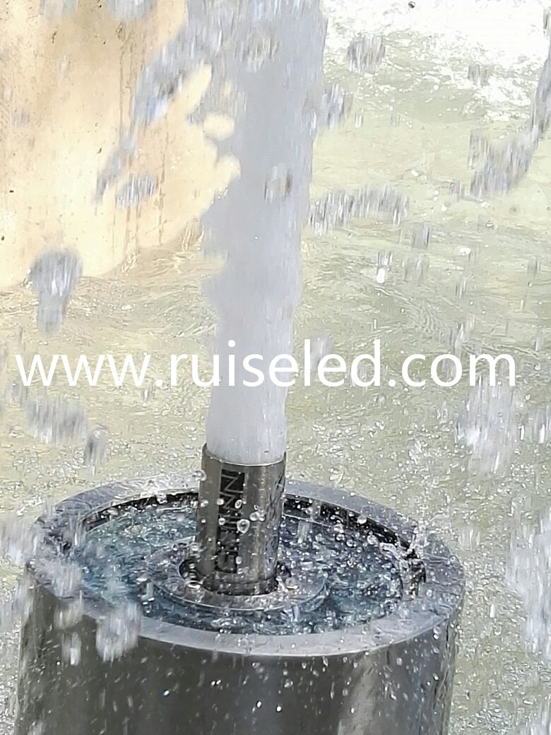 哥伦比亚3_副本