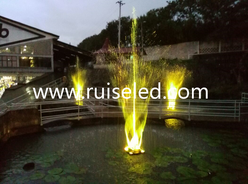 WhatsAppImage2016-11-25at11.53.23AM