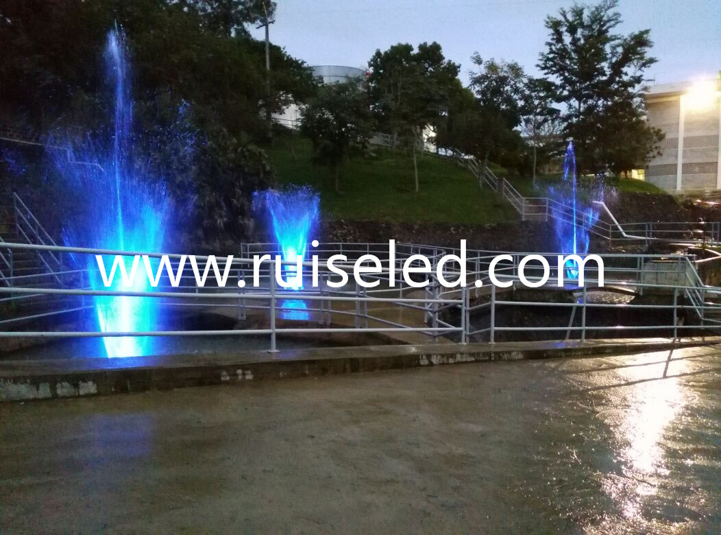 WhatsAppImage2016-11-25at11.53.24AM