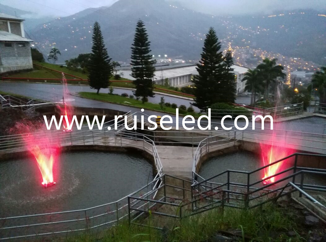 WhatsAppImage2016-11-25at11.53.25AM