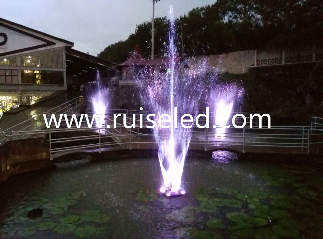 WhatsAppImage2016-11-25at11.53.26AM-1