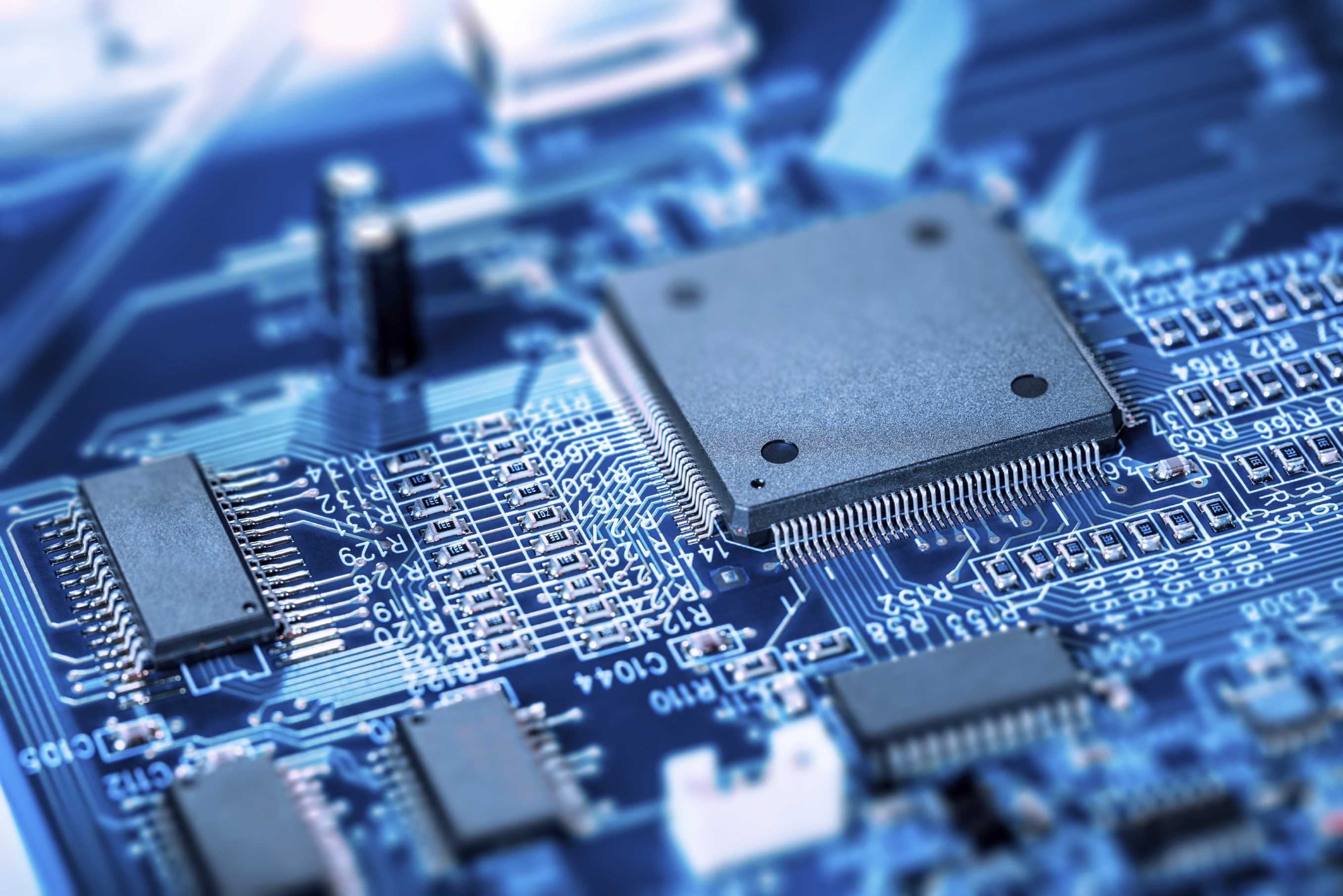 iStock_000059983732_Large