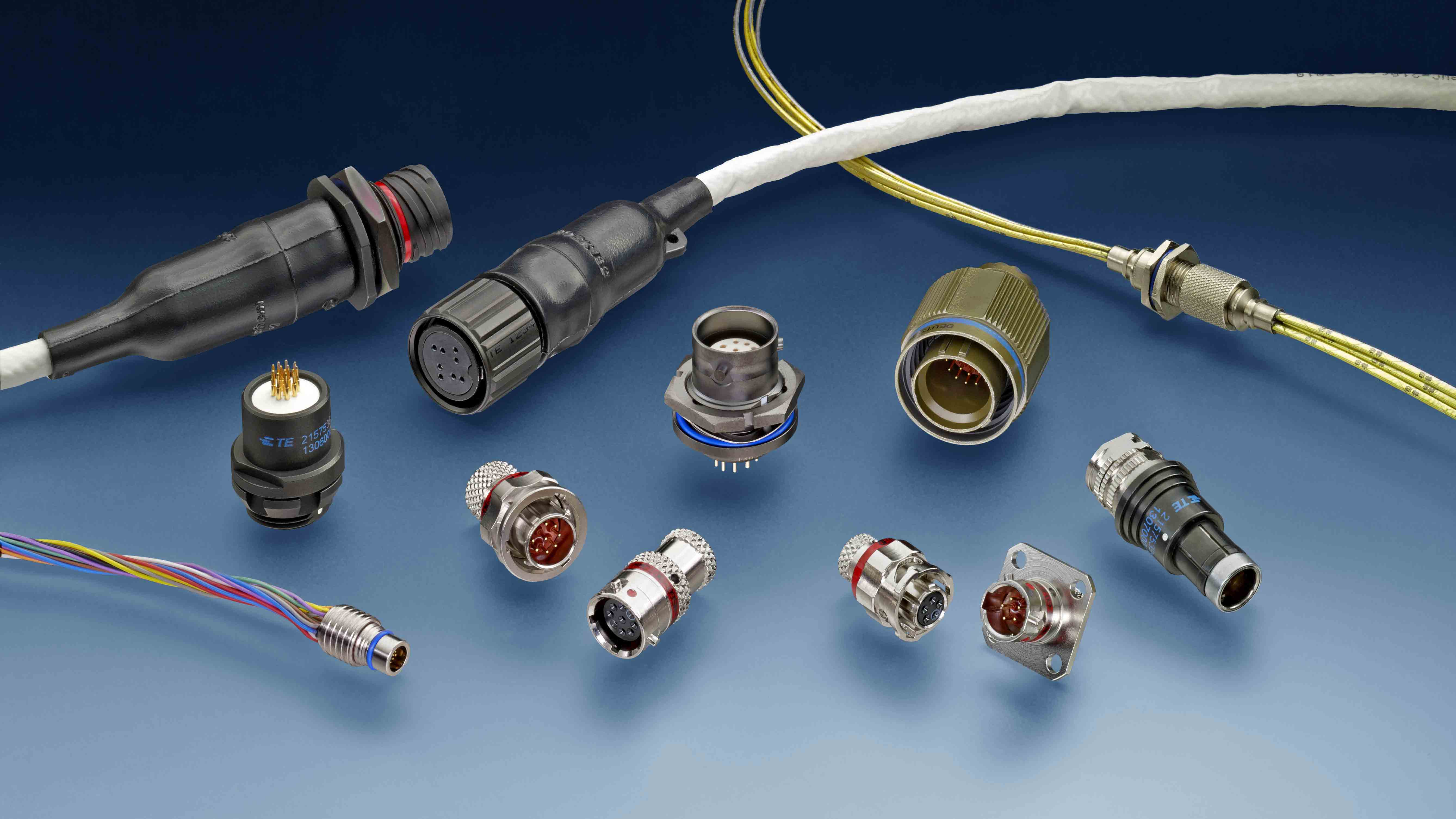 te-small_circular_connectors-1