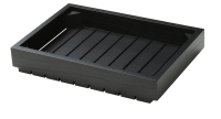 810055-B-3
