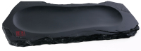453003