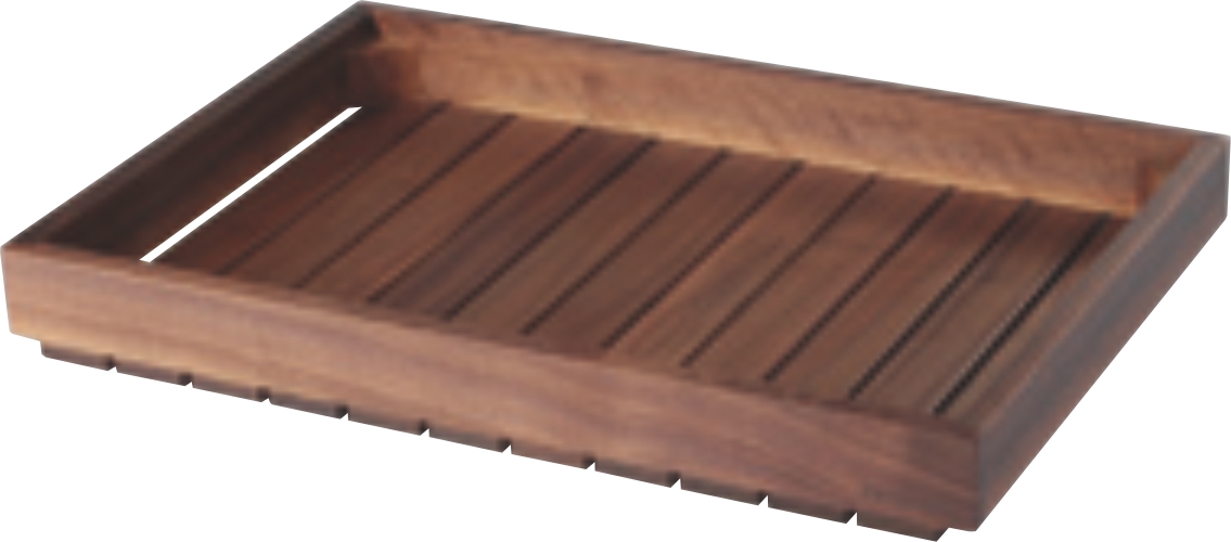 chefwalnut01