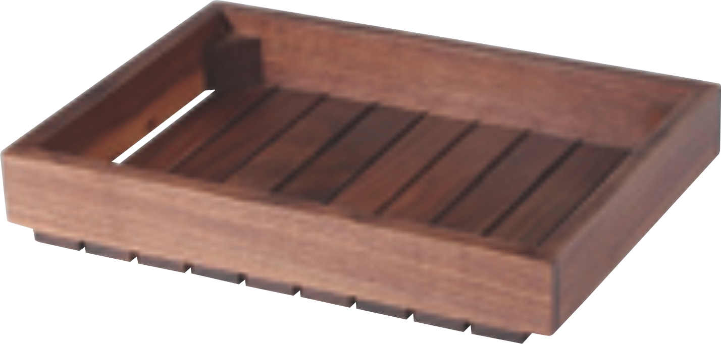 chefwalnut02