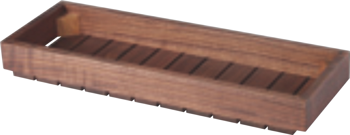 chefwalnut03