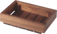 chefwalnut04