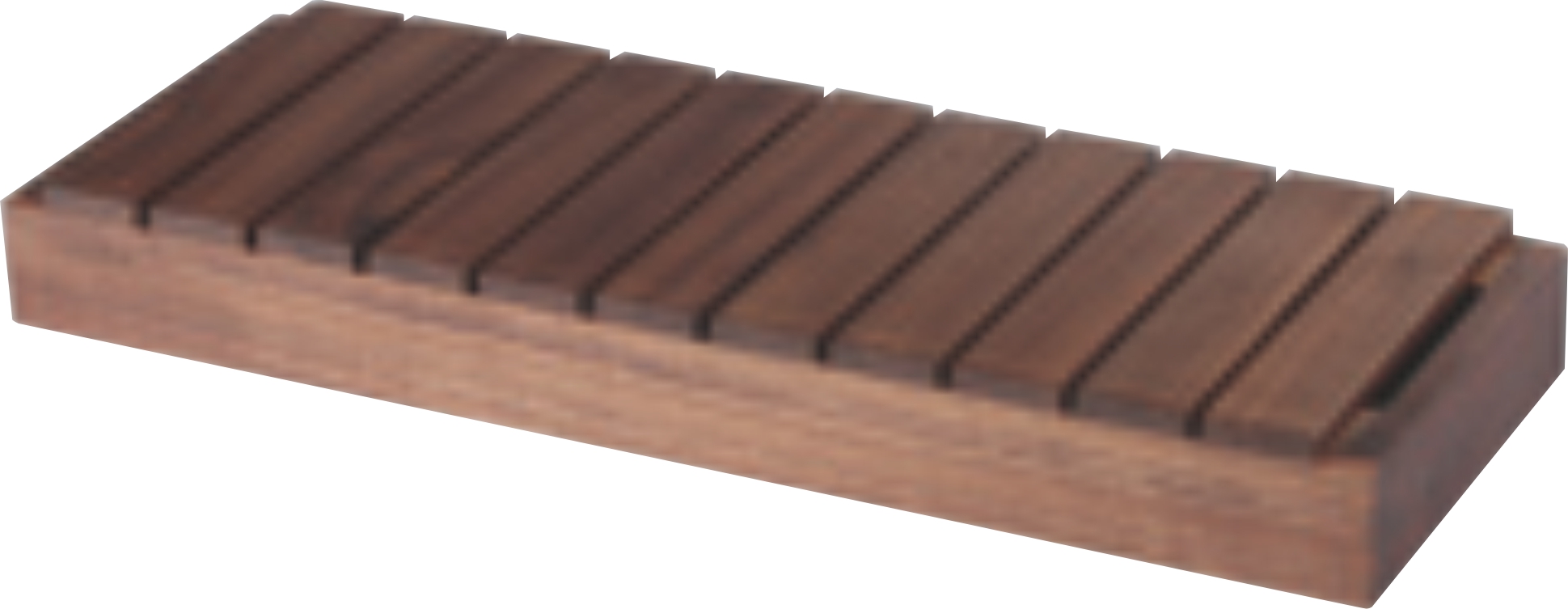 traywalnutdownward02