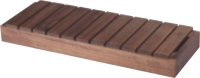 traywalnutdownward02