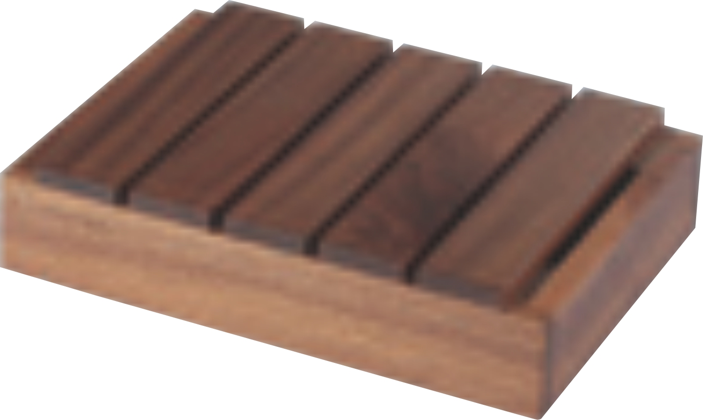 traywalnutdownward04