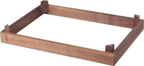 riserwalnut01downward