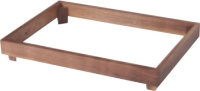 riserwalnut01