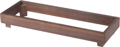 riserwalnut02