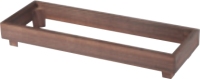 riserwalnut02