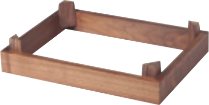 riserwalnut03downward
