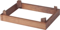 riserwalnut03downward