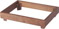riserwalnut03