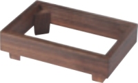 riserwalnut04