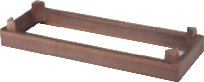 riserwalnutdownward02
