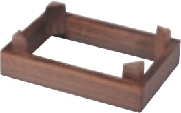 riserwalnutdownward04