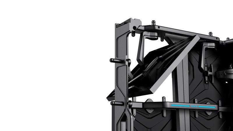 DetailsofBakodesign-2