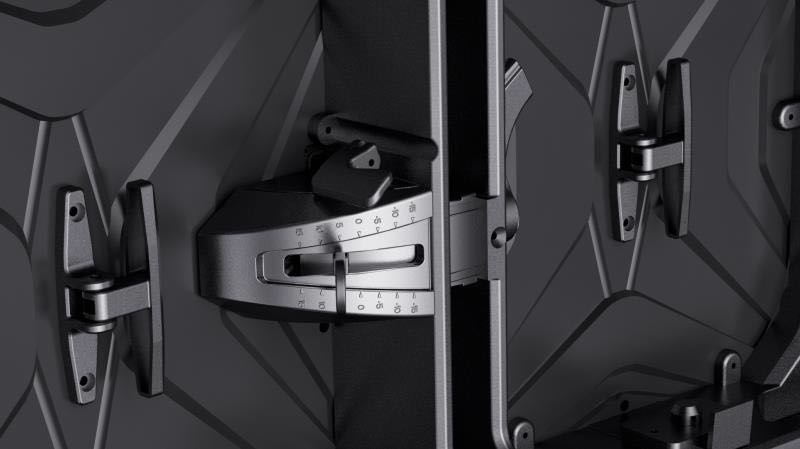 DetailsofBakodesign