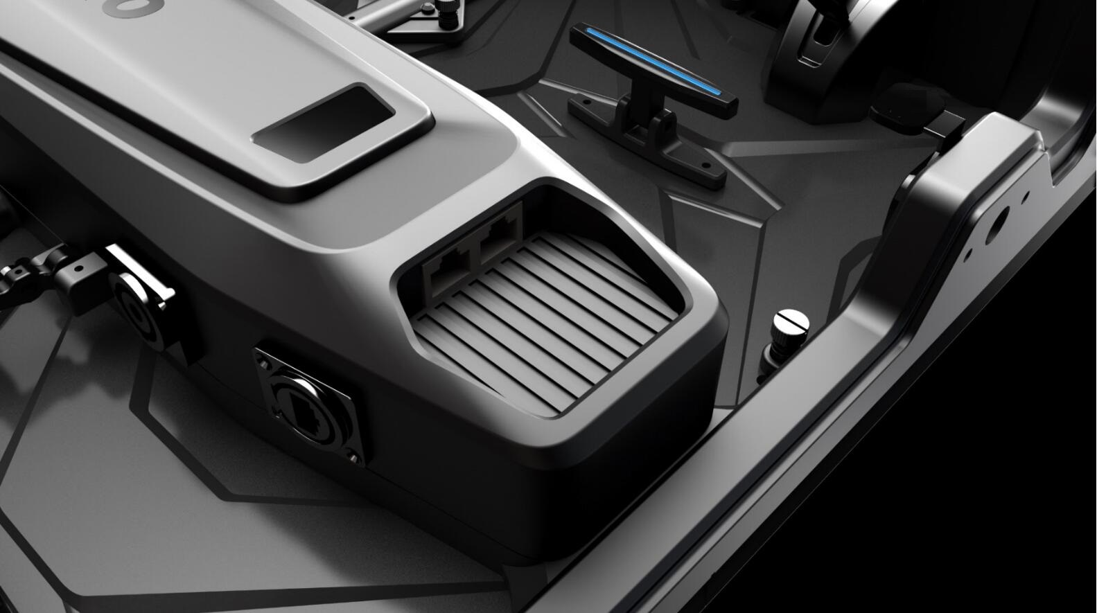Detailsofrentalcabinet-1