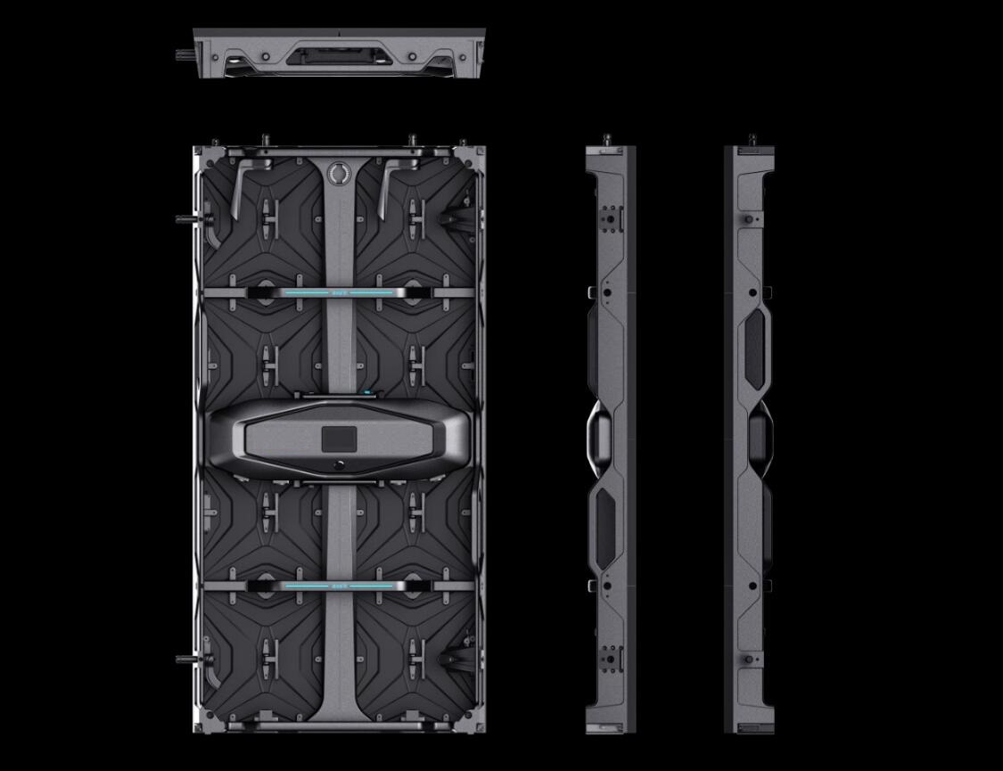 backview500x1000mm