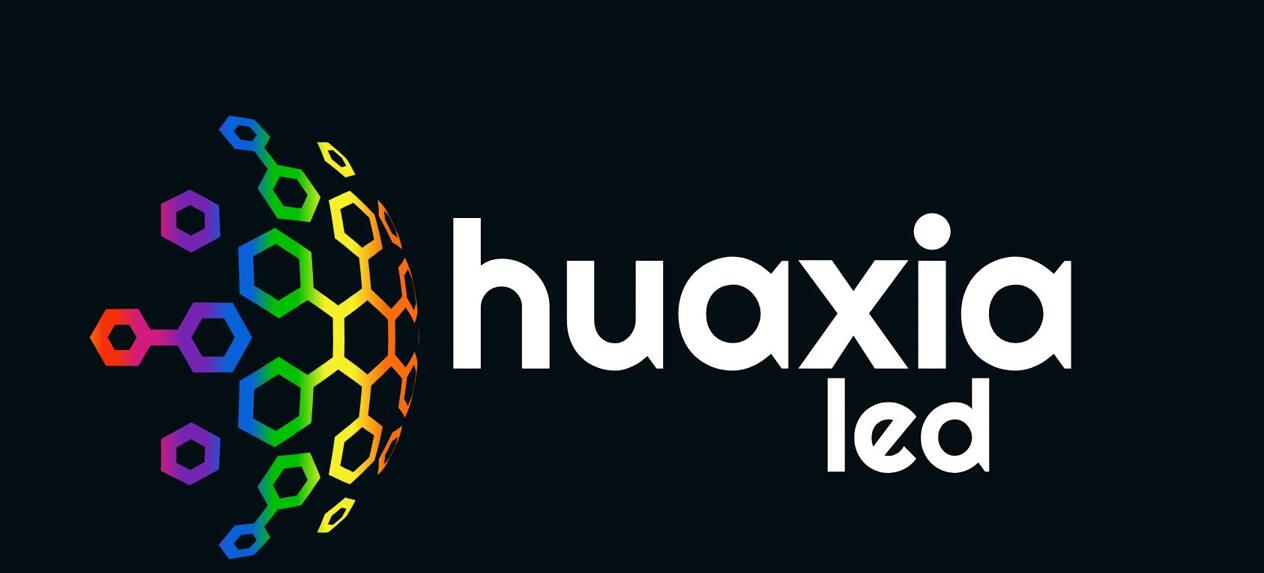 Huaxia-2