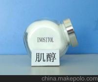 174c7f43a81d8f2a5a4a2025120cf32c肌醇