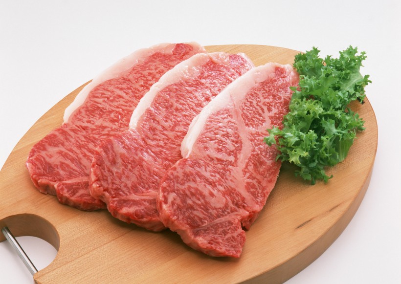牛肉2