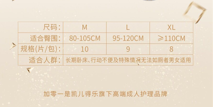 微信图片_20190401124750_副本332