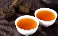 5.DarkGreenTea黑茶-6