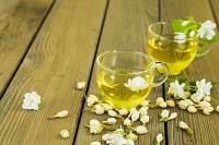6.JasminTea花茶-2