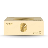 盒抽-1